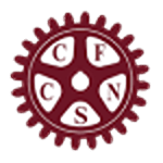 Stemma di CFCSN U17