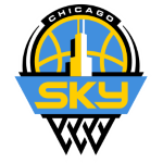Herb Chicago Sky