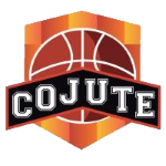 Escudo do Cojute