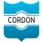 Escudo do Cordón