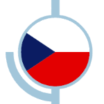Herb Czechia