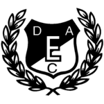 Escudo do Debreceni EAC