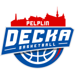 Herb Decka Pelplin