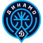 Escudo do Dynamo Ufa