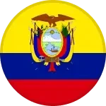 Herb Ecuador U17