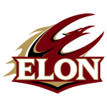 Escudo do Elon Phoenix