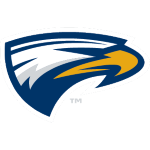 Shield of Emory Eagles