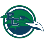 Escudo do Endicott Gulls