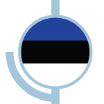 Shield of Estonia