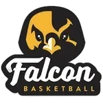 Herb Falcon U16