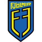 Herb Fjölnir