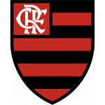 Escudo do Flamengo U17