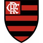 Escudo do Flamengo U19