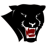 Escudo do Florida Tech Panthers