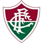Escudo do Fluminense