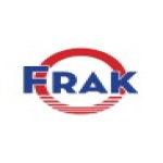 Herb Frak
