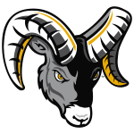 Escudo do Framingham State Rams
