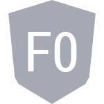 Escudo do Fusion 040