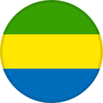 Herb Gabon