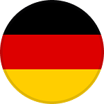 Escudo do Germany 3x3