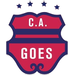 Shield of Goes