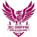 Escudo do Griffin