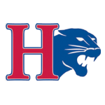 Herb Hanover Panthers