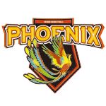 Shield of Henan Phoenix