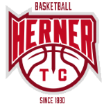 Escudo do Herner TC