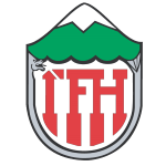 Escudo do Höttur