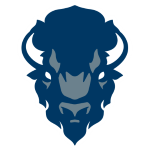 Escudo do Howard Bison