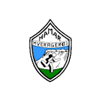 Herb IF Hamar
