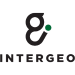 Escudo do Intergeo