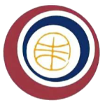 Escudo do Iris Petroupolis