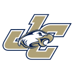 Escudo do Juniata Eagles