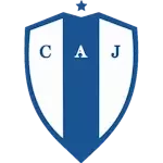 Shield of Juventud