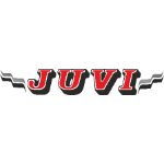 Écusson de JUVI