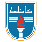 Escudo do Kazma
