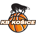 Herb KB Košice