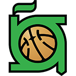 Escudo do KB Trepça