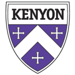 Stemma di Kenyon Lords