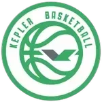 Escudo do Kepler BBC
