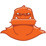 Escudo do Keystone Giants
