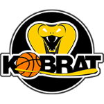 Shield of Kobrat