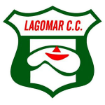 Escudo do Lagomar C.C
