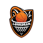 Stemma di Lankaran BC
