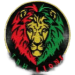 Herb Leontes ASK
