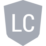 Shield of Limoges CSP