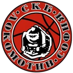 Escudo do Lokomotiv Sofia