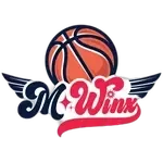 Herb M Winx